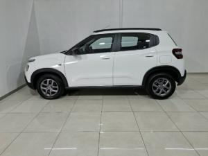 Citroen C3 1.2 Plus - Image 2