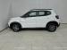 Citroen C3 1.2 Plus - Thumbnail 2