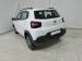 Citroen C3 1.2 Plus - Thumbnail 3