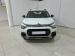 Citroen C3 1.2 Plus - Thumbnail 4
