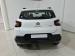 Citroen C3 1.2 Plus - Thumbnail 5