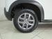 Citroen C3 1.2 Plus - Thumbnail 6