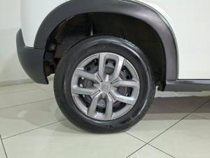 Citroen C3 1.2 Plus - Image 6