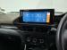Citroen C3 1.2 Plus - Thumbnail 7