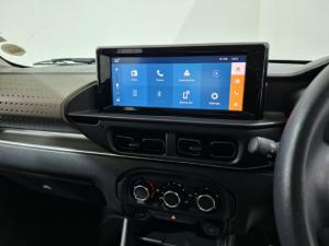 Citroen C3 1.2 Plus - Image 7