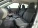 Citroen C3 1.2 Plus - Thumbnail 8