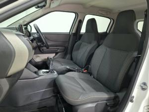 Citroen C3 1.2 Plus - Image 8
