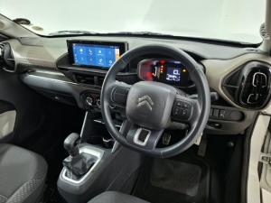 Citroen C3 1.2 Plus - Image 9