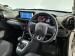 Citroen C3 1.2 Plus - Thumbnail 9