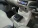 Mitsubishi Triton 2.4 GLX - Thumbnail 10