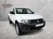 Mitsubishi Triton 2.4 GLX - Thumbnail 1