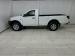 Mitsubishi Triton 2.4 GLX - Thumbnail 2