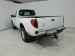 Mitsubishi Triton 2.4 GLX - Thumbnail 3