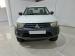 Mitsubishi Triton 2.4 GLX - Thumbnail 4