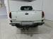 Mitsubishi Triton 2.4 GLX - Thumbnail 5