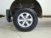 Mitsubishi Triton 2.4 GLX - Thumbnail 6