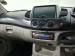 Mitsubishi Triton 2.4 GLX - Thumbnail 7