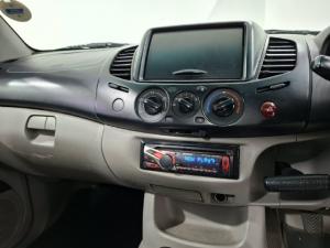 Mitsubishi Triton 2.4 GLX - Image 7