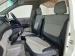 Mitsubishi Triton 2.4 GLX - Thumbnail 8