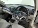Mitsubishi Triton 2.4 GLX - Thumbnail 9