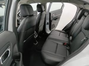 Honda HR-V 1.5 Elegance - Image 10
