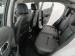 Honda HR-V 1.5 Elegance - Thumbnail 10