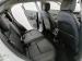 Honda HR-V 1.5 Elegance - Thumbnail 11