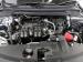 Honda HR-V 1.5 Elegance - Thumbnail 13