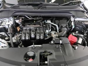 Honda HR-V 1.5 Elegance - Image 13