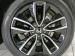 Honda HR-V 1.5 Elegance - Thumbnail 14