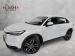Honda HR-V 1.5 Elegance - Thumbnail 1