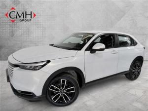 Honda HR-V 1.5 Elegance - Image 1