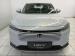 Honda HR-V 1.5 Elegance - Thumbnail 2