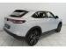 Honda HR-V 1.5 Elegance - Thumbnail 3