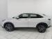Honda HR-V 1.5 Elegance - Thumbnail 4