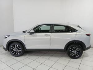 Honda HR-V 1.5 Elegance - Image 4