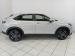 Honda HR-V 1.5 Elegance - Thumbnail 6