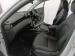 Honda HR-V 1.5 Elegance - Thumbnail 7