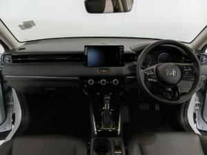 Honda HR-V 1.5 Elegance - Image 8