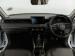 Honda HR-V 1.5 Elegance - Thumbnail 8