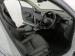 Honda HR-V 1.5 Elegance - Thumbnail 9