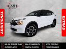 Thumbnail Citroen Aircross 1.2T Max