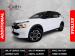 Citroen Aircross 1.2T Max - Thumbnail 1
