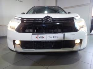 Citroen Aircross 1.2T Max - Image 2