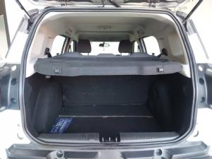 Citroen Aircross 1.2T Max - Image 6