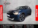 Thumbnail Citroen Aircross 1.2T Max