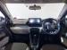 Citroen Aircross 1.2T Max - Thumbnail 7