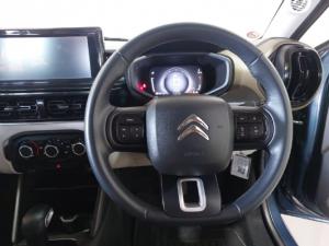 Citroen Aircross 1.2T Max - Image 8