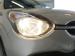 Toyota Vitz 1.0 XR manual - Thumbnail 10