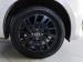 Toyota Vitz 1.0 XR manual - Thumbnail 11